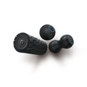 Therabody Wave Portable Smart Massage Series